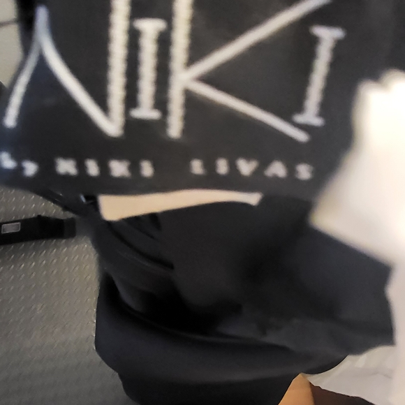 Part/Christmas dress - Picture 8 of 8